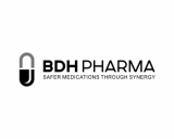 /public/logoimage/1597761924BDH Pharma5.png
